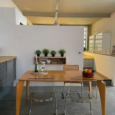 Apartamento Family Apartments Porto