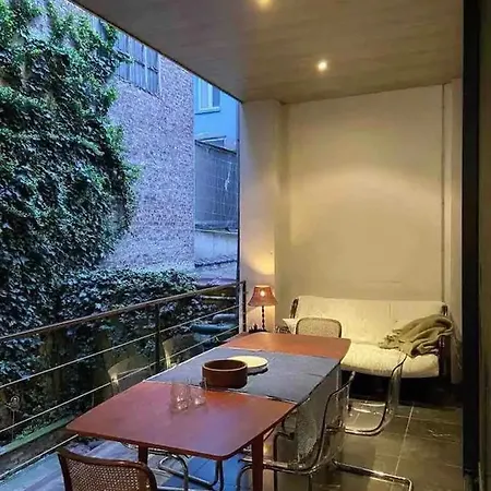 Apartamento Family Apartments Porto