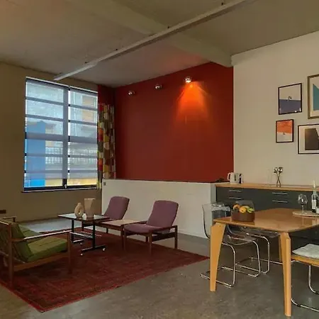 Apartamento Family Apartments Porto